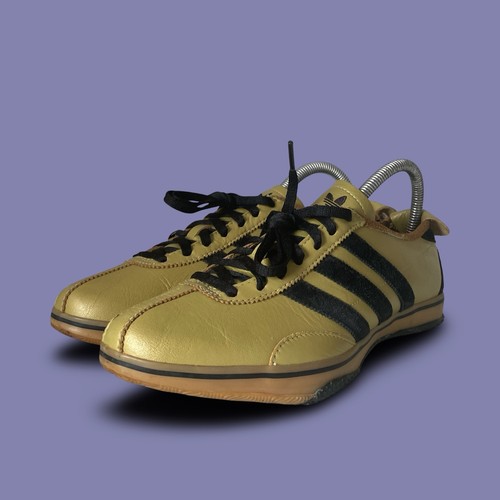 Rare adidas originals - originals, track