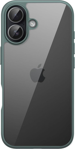 Cover per iphone 3 - cover, 17