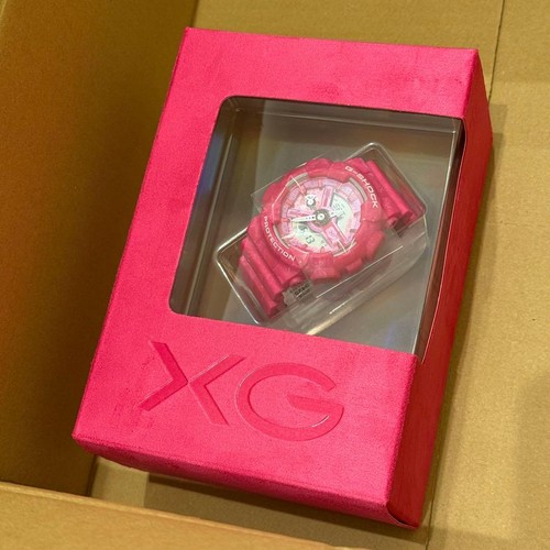 Orologio casio shock - orologio,