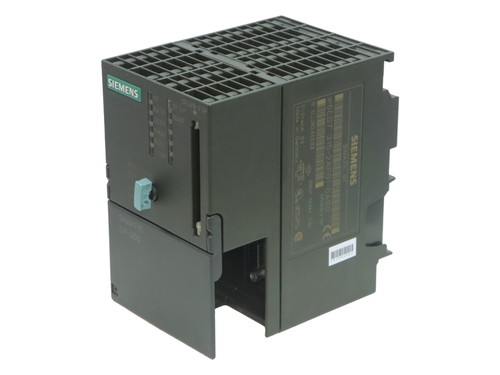 6es7315 2af01 0ab0 siemens - 6es7315-2af01-0ab0,