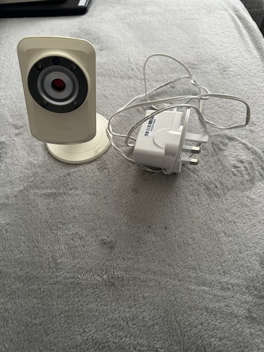 Link mydlink dcs - link, dcs-932l