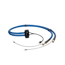 Cardas audio clear - audio, dual