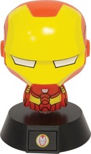 Gadget marvel paladone - -,