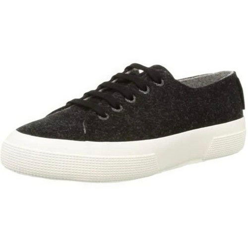 Sneakers superga 2750 - sneakers,