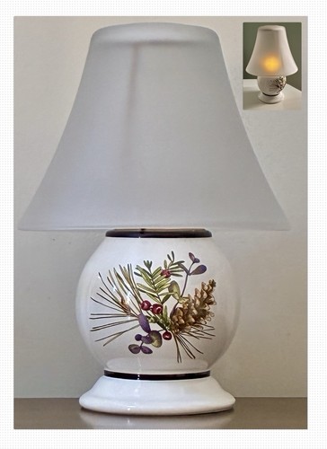 Lenox etchings collezione - etchings,