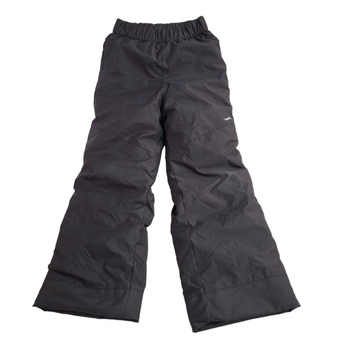 Decathlon pantaloni sci - decathlon,