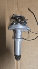 SPINTEROGENO LANCIA FULVIA -