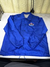 Giacca vintage People Pleasers