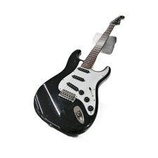 Squier by Fender JV Serial