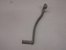 Leva del cambio Leva del