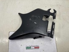 CARENA FIANCHETTO ANTERIORE DESTRO HONDA VT 600 C SHADOW 1989-2002 (OM53)