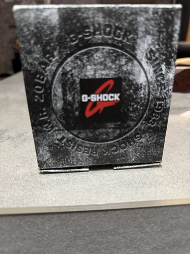 Orologio shock altimetro - orologio, g