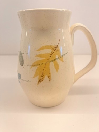 Rara tazza grande - rara, mcm