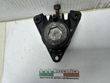 PINZA FRENO ANTERIORE BERNARDI