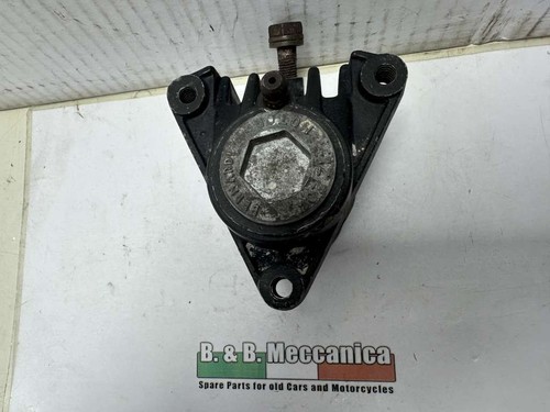Pinza freno anteriore bernardi - pinza,