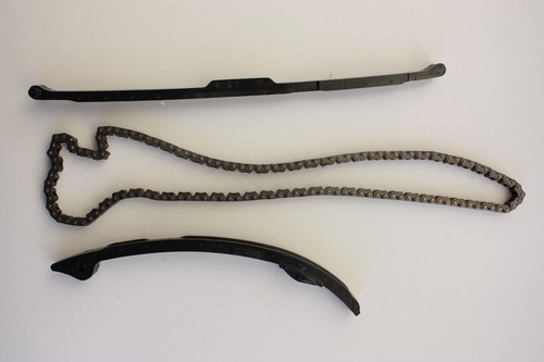 Catena guide distribuzione - catena, e