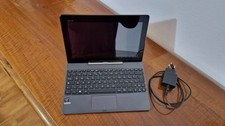 Asus T100TA transformer book