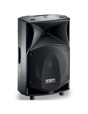 FBT JMaxX 112A 2V Cassa Attiva