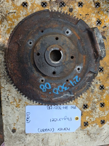 Kohler volano - 🤓, (cv23?)
