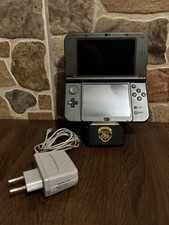 New Nintendo 3DS XL  - Console