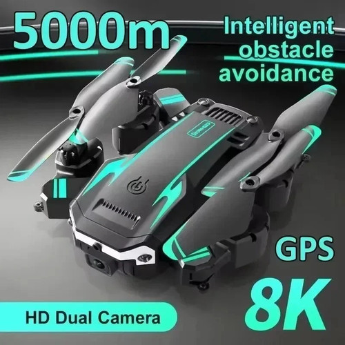 Gps drone wifi - gps,