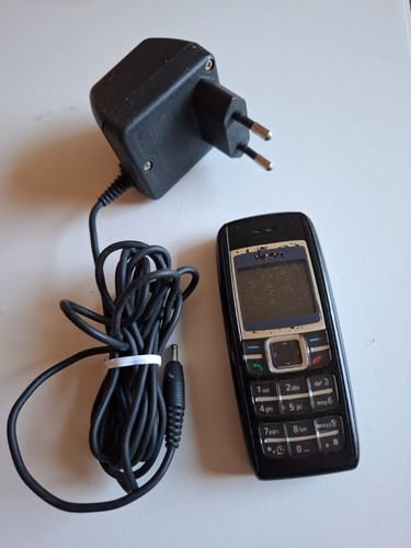 Cellulare vintage usato