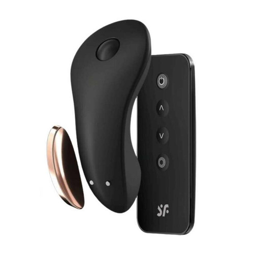 Satisfyer little secret - satisfyer,