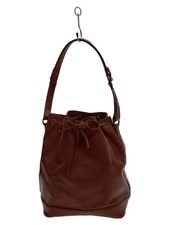 Borsa a tracolla Louis Vuitton