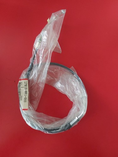 Cavo compl acceleratore - cavo,