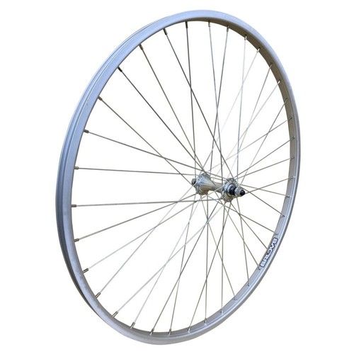 Mozzo scanalato ruota - , bici