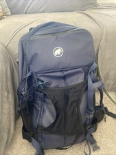 Mammut Nirvana 22L Backpack