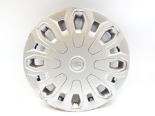 AXJGB1130AA COPRICERCHIO R15