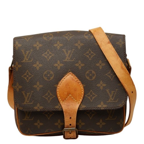 Louis vuitton monogram - vuitton,