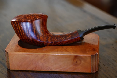 Bang kobenhavn hand made - s.,
