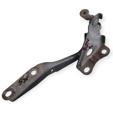 Cerniera cofano anteriore