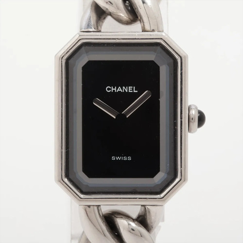 Chanel première ss qz - ss,