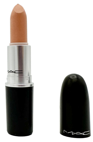 Rossetto mac cosmetics lustre - rossetto,