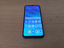Huawei P smart (2019) POT-LX1