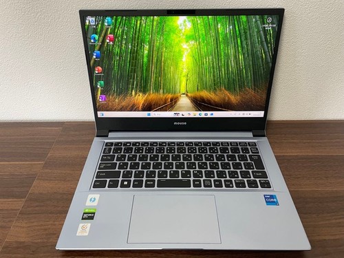 Sony vaio vjpk21 core - vaio,