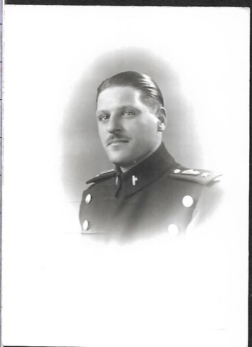 Ww2 foto roma - ww2,