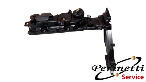 Coperchio punterie fiat - coperchio, /