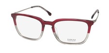 LOZZA VL4265