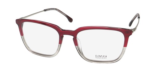 Lozza vl4265 - lozza,