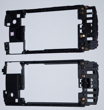 Original Samsung GT-S8500 WAVE