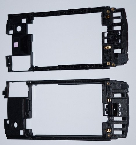 Custodia originale samsung - originale,