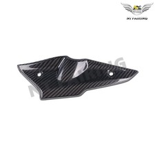 FTE 2014-2023 For BMW R9T R