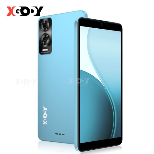 Cellulare xgody android - cellulare,