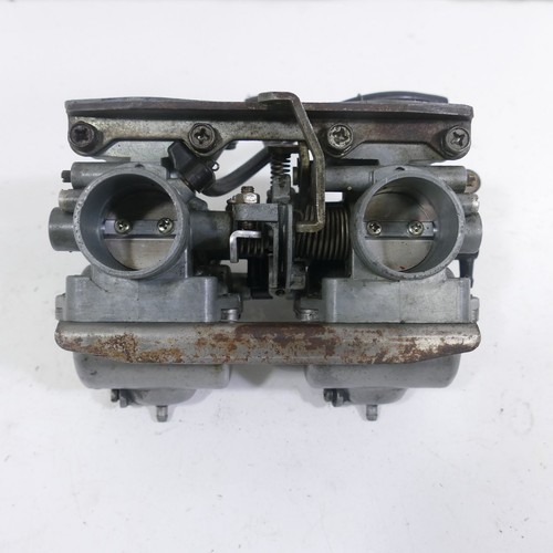 Cursore carburatore kawasaki - carburatore, z