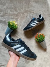 Adidas Samba OG