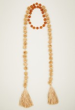 🌟 Collana MAX MARA 🔥 Con